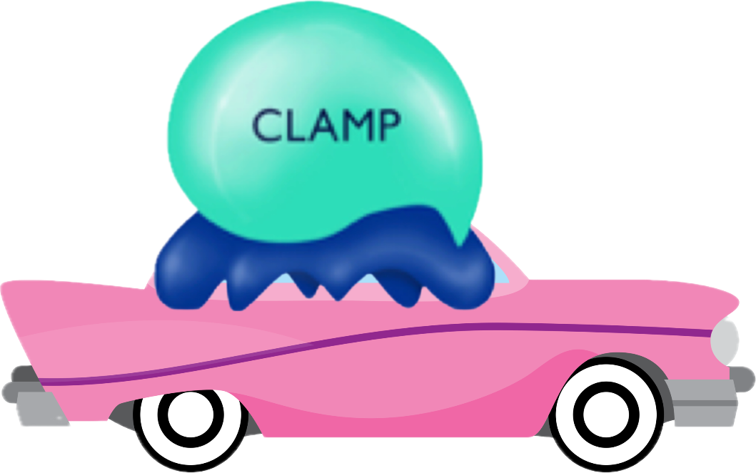 BindGPS: Investigating 3D Chromatin Formation